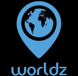 logo-in-black-worldz